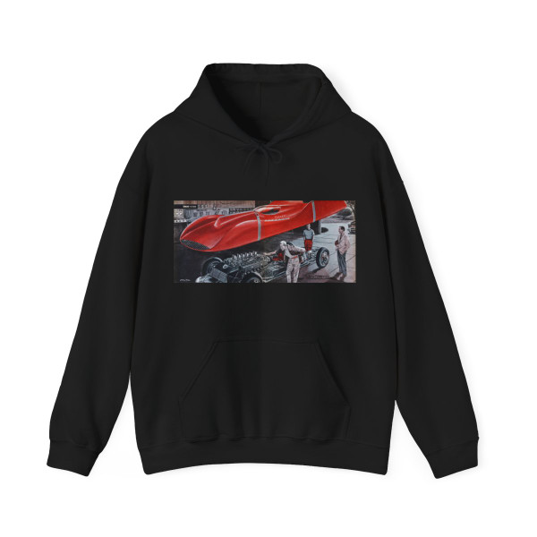 Color: Black | Position: front | Image: 1
