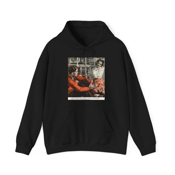 Color: Black | Position: front | Image: 1