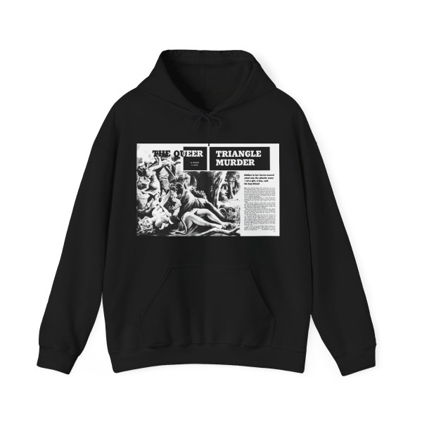 Color: Black | Position: front | Image: 1