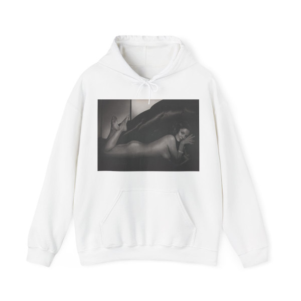 Color: White | Position: front | Image: 1