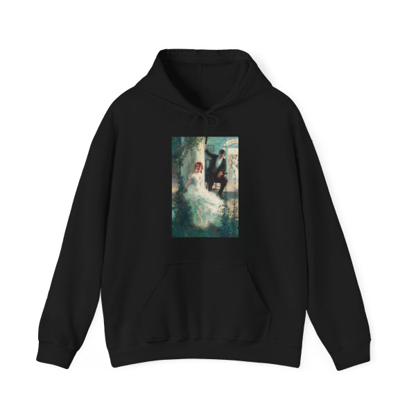 Color: Black | Position: front | Image: 1