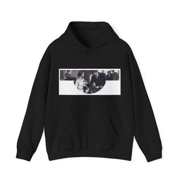 Color: Black | Position: front | Image: 1