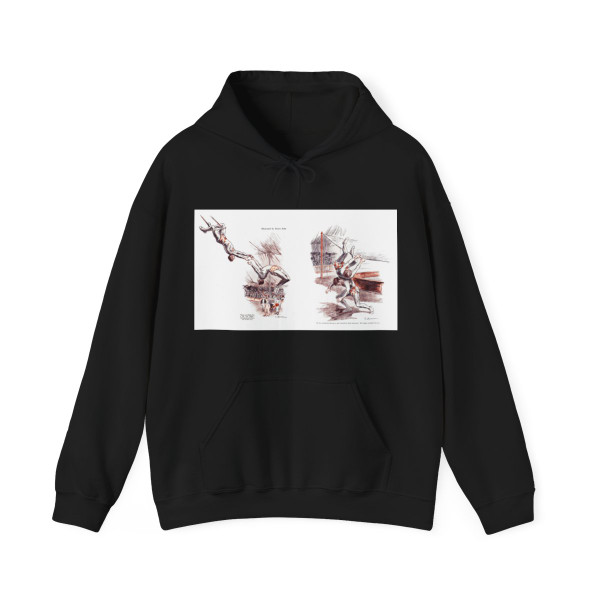 Color: Black | Position: front | Image: 1