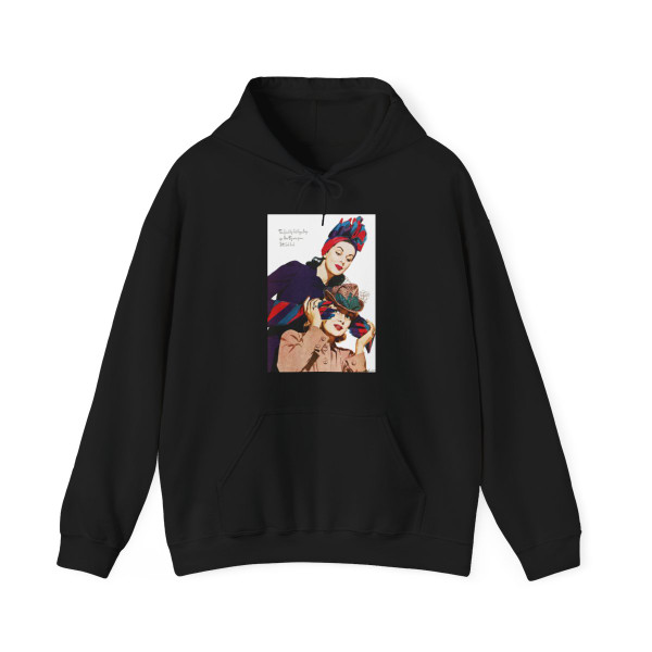 Color: Black | Position: front | Image: 1