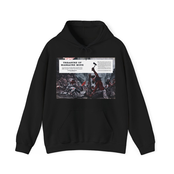 Color: Black | Position: front | Image: 1