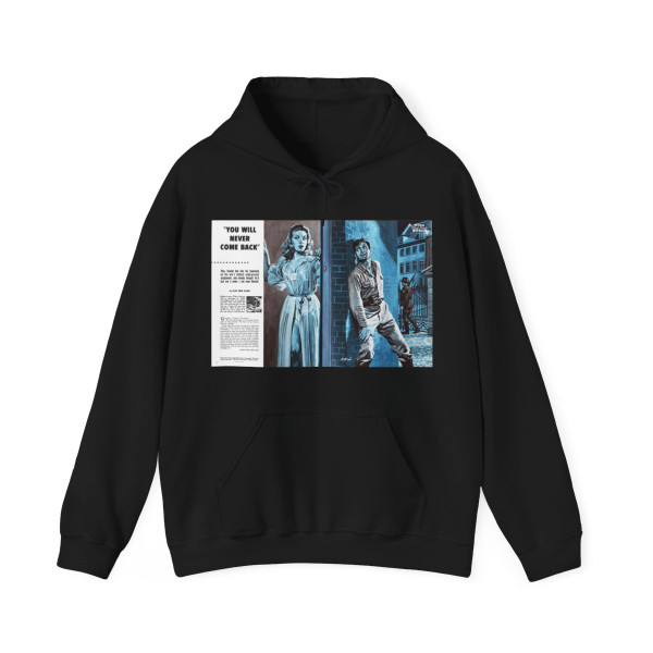 Color: Black | Position: front | Image: 1