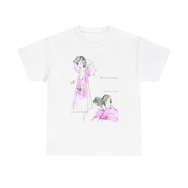 Color: White | Position: front | Image: 1