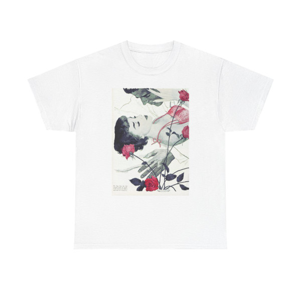 Color: White | Position: front | Image: 1