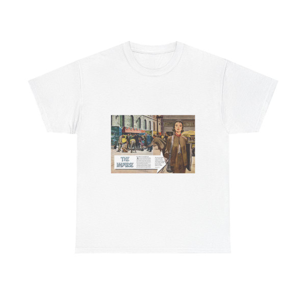 Color: White | Position: front | Image: 1