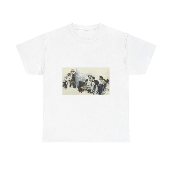 Color: White | Position: front | Image: 1