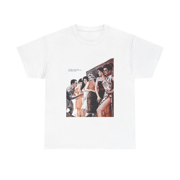 Color: White | Position: front | Image: 1