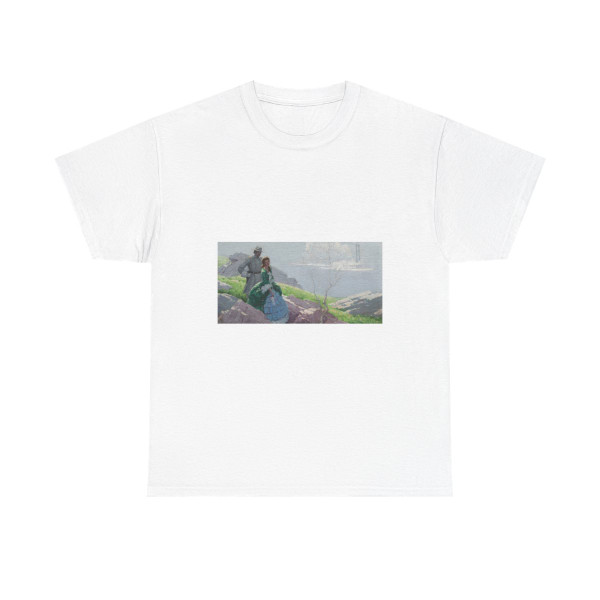 Color: White | Position: front | Image: 1