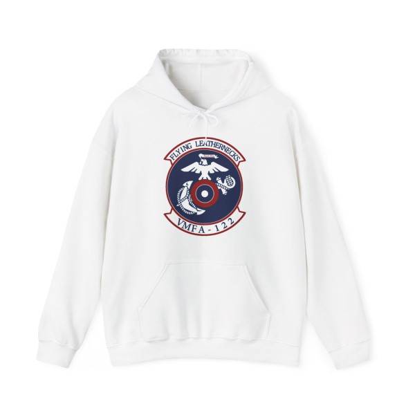 Color: White | Position: front | Image: 1