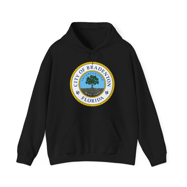 Color: Black | Position: front | Image: 1