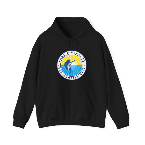 Color: Black | Position: front | Image: 1