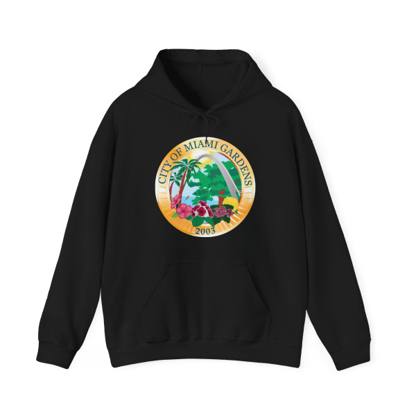Color: Black | Position: front | Image: 1
