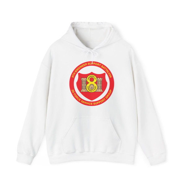 Color: White | Position: front | Image: 1