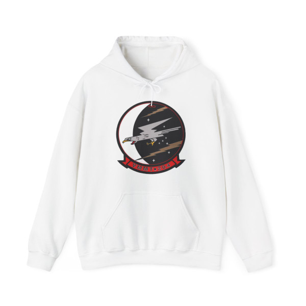 Color: White | Position: front | Image: 1