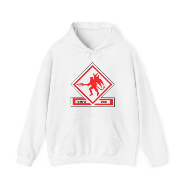 Color: White | Position: front | Image: 1