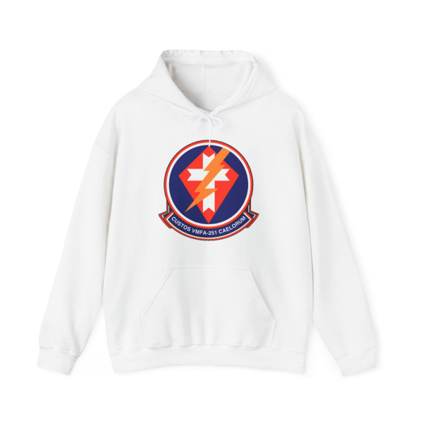 Color: White | Position: front | Image: 1