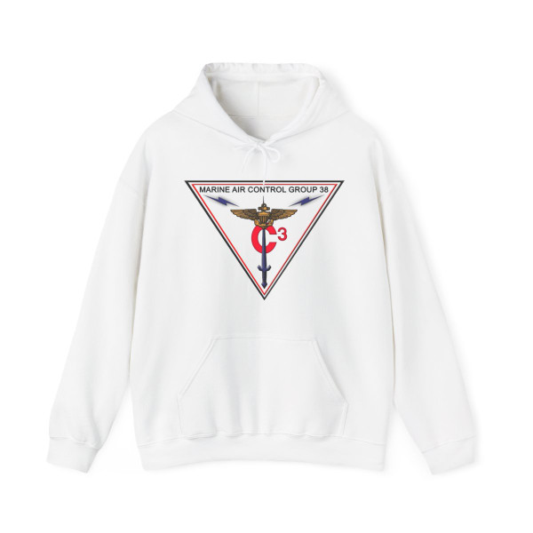 Color: White | Position: front | Image: 1