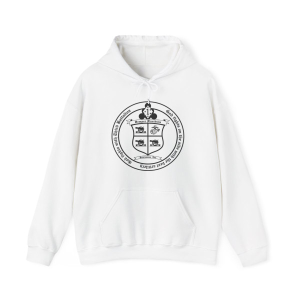 Color: White | Position: front | Image: 1