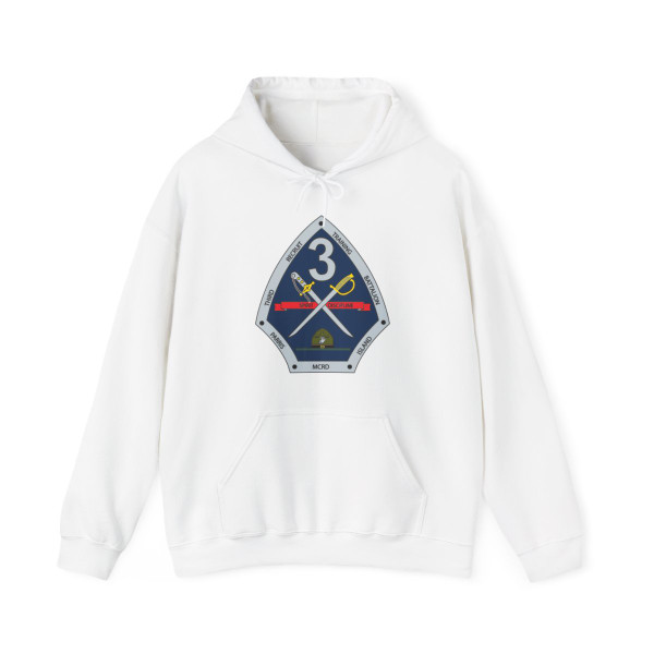 Color: White | Position: front | Image: 1