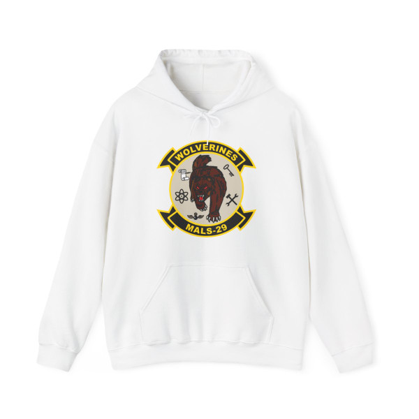 Color: White | Position: front | Image: 1