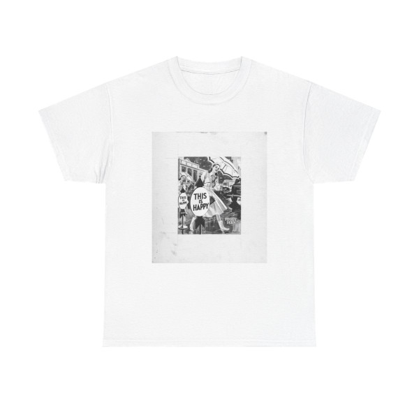 Color: White | Position: front | Image: 1