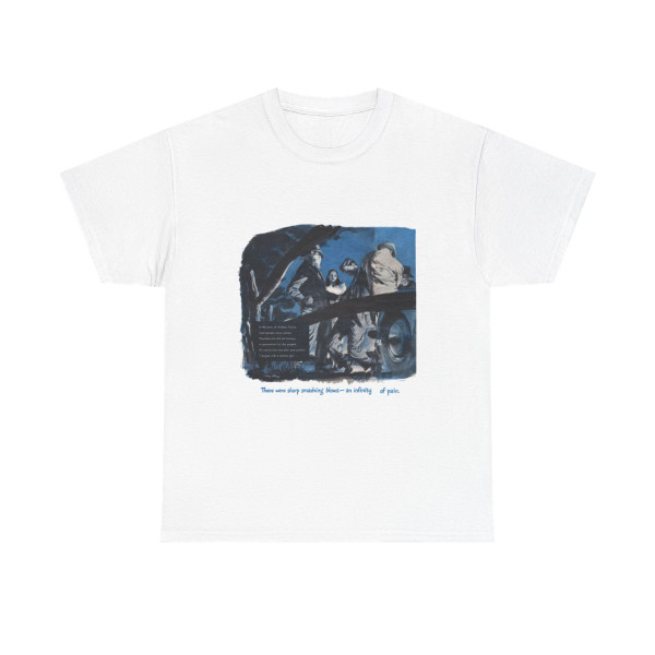 Color: White | Position: front | Image: 1