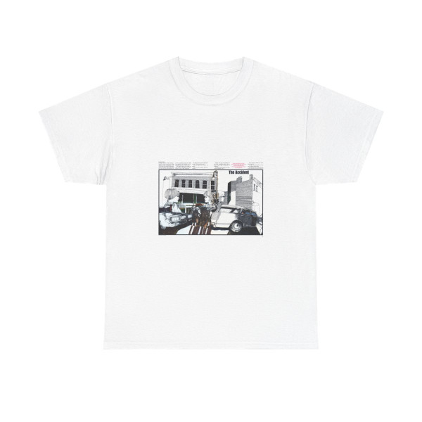 Color: White | Position: front | Image: 1
