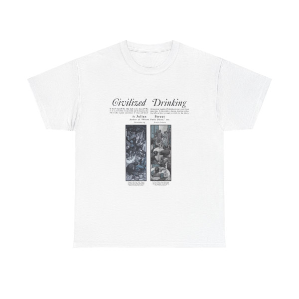 Color: White | Position: front | Image: 1