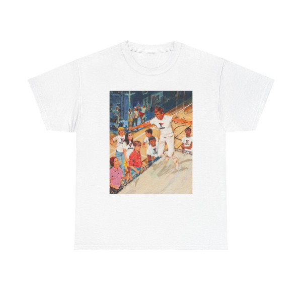 Color: White | Position: front | Image: 1