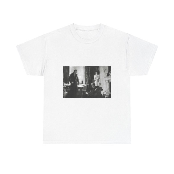 Color: White | Position: front | Image: 1