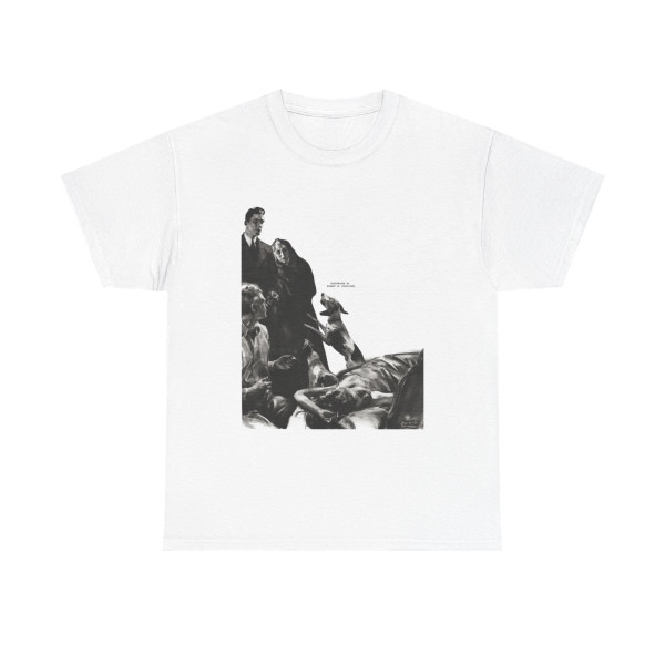 Color: White | Position: front | Image: 1