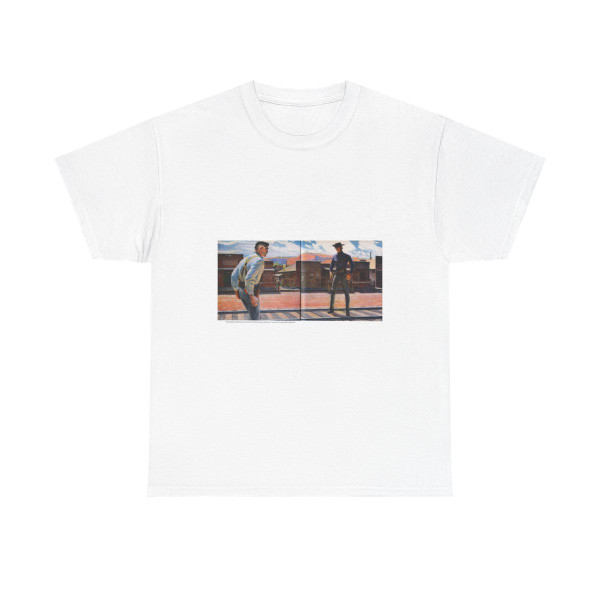 Color: White | Position: front | Image: 1