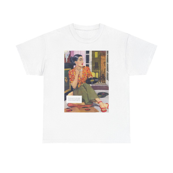 Color: White | Position: front | Image: 1