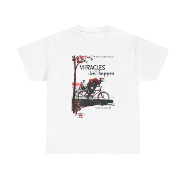 Color: White | Position: front | Image: 1