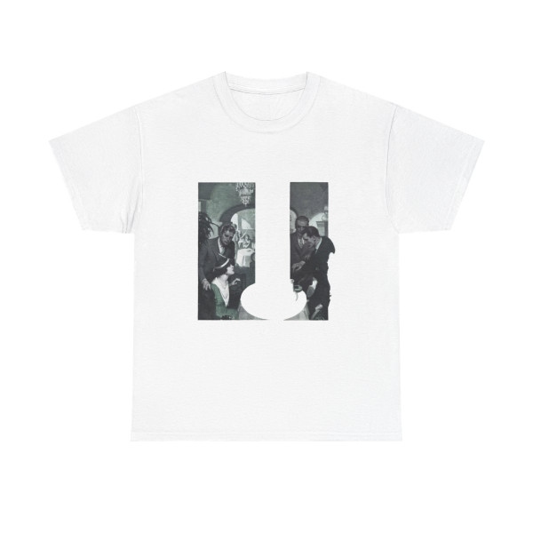 Color: White | Position: front | Image: 1