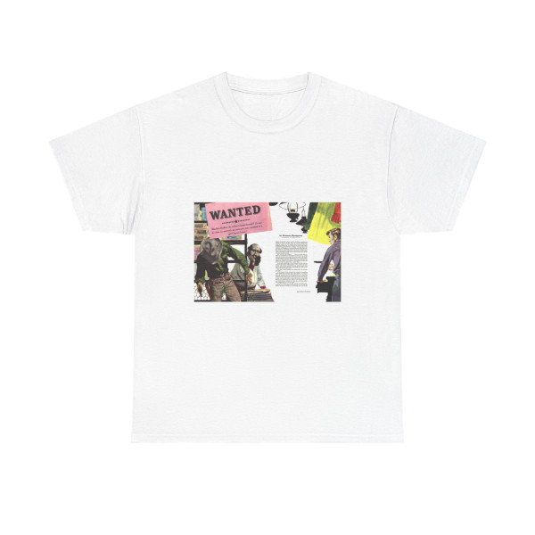 Color: White | Position: front | Image: 1