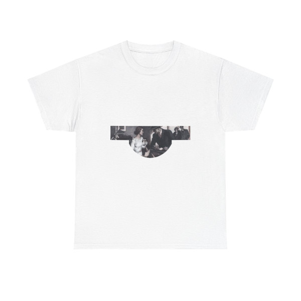 Color: White | Position: front | Image: 1