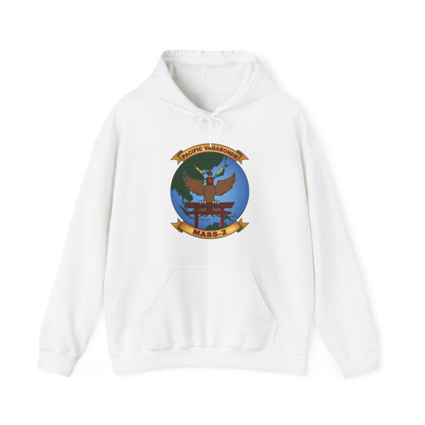 Color: White | Position: front | Image: 1