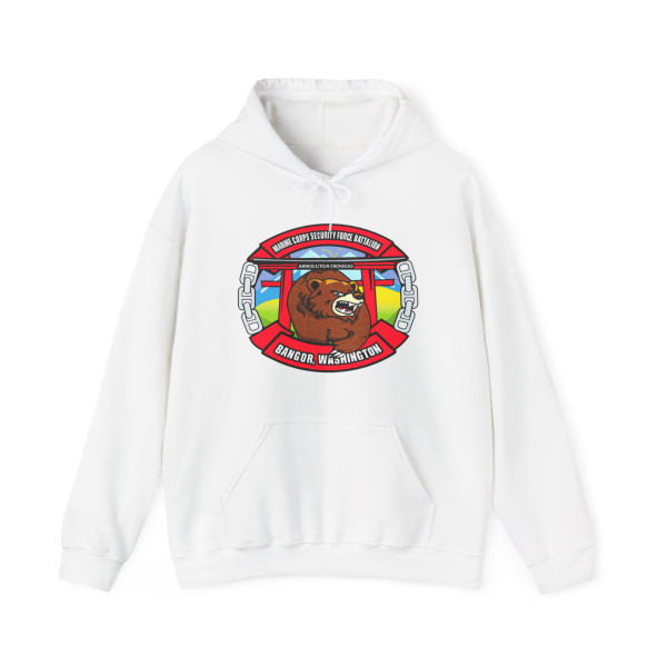Color: White | Position: front | Image: 1