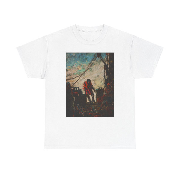 Color: White | Position: front | Image: 1