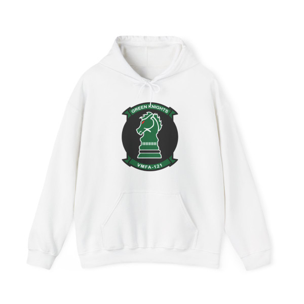 Color: White | Position: front | Image: 1