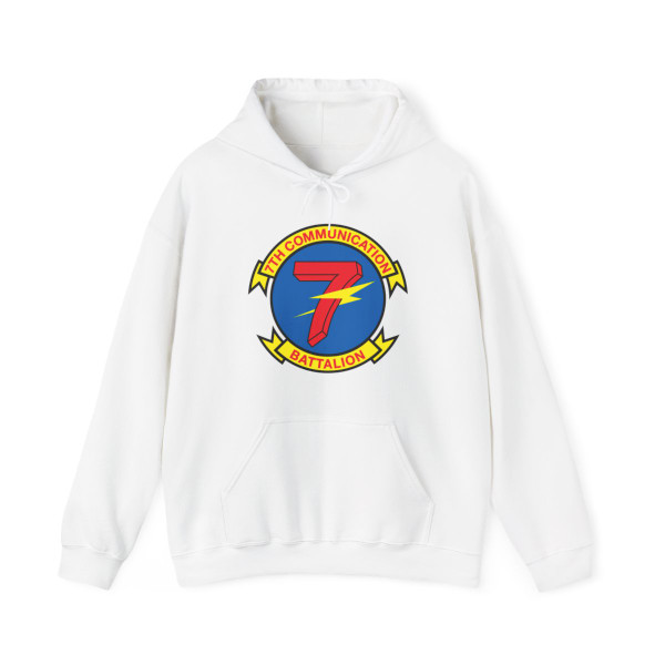 Color: White | Position: front | Image: 1
