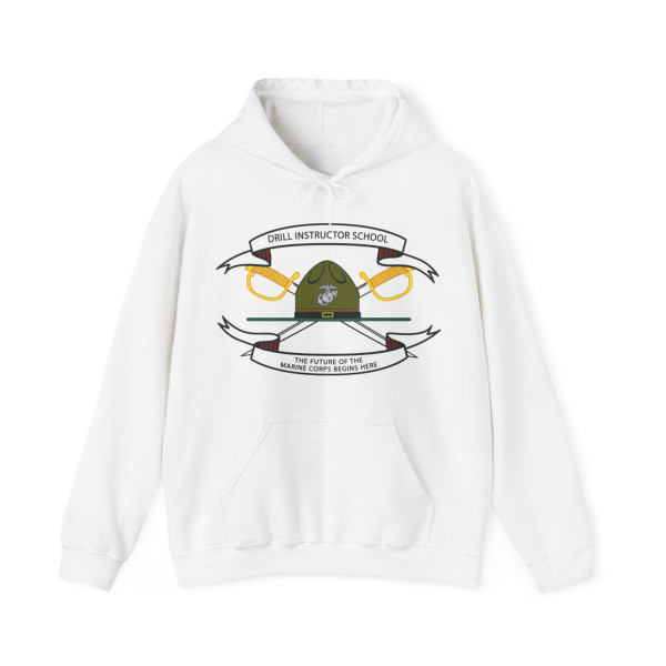 Color: White | Position: front | Image: 1
