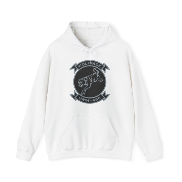 Color: White | Position: front | Image: 1
