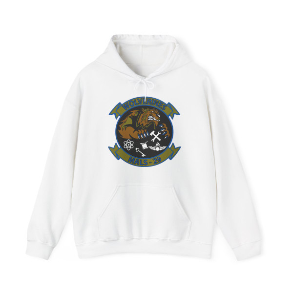 Color: White | Position: front | Image: 1