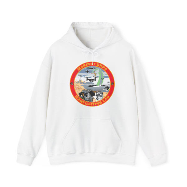 Color: White | Position: front | Image: 1